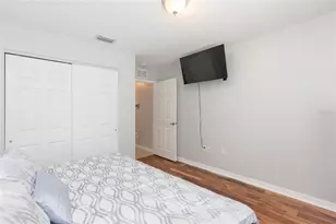 1922 Melrose Ave S, Saint Petersburg, FL 33715 - Photo 24