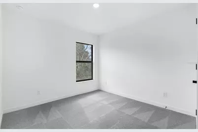 2817 Snug Street, North Port, FL 34286 - Photo 16