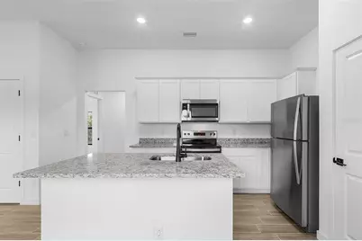 2817 Snug Street, North Port, FL 34286 - Photo 6