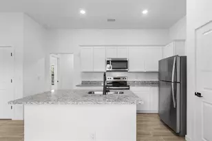 2817 Snug St, North Port, FL 34286 - Photo 6