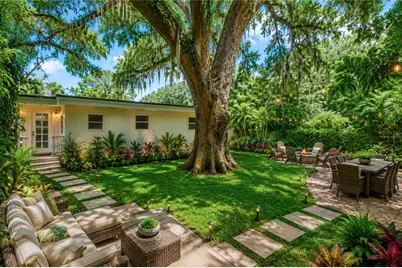 39200 Fibelkorn Road, Zephyrhills, FL 33540 - Photo 28
