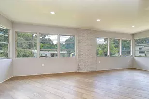 39200 Fibelkorn Rd, Zephyrhills, FL 33540 - Photo 12
