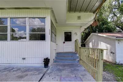 39200 Fibelkorn Road, Zephyrhills, FL 33540 - Photo 32