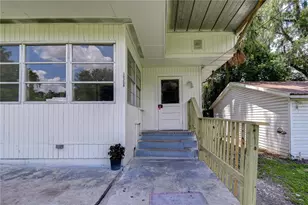 39200 Fibelkorn Rd, Zephyrhills, FL 33540 - Photo 32