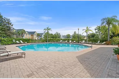 5591 Rosehill Road #104, Sarasota, FL 34233 - Photo 14