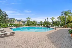 5591 Rosehill Rd, Sarasota, FL 34233 - Photo 14