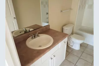 5591 Rosehill Road #104, Sarasota, FL 34233 - Photo 8