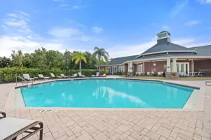 5591 Rosehill Rd, Sarasota, FL 34233 - Photo 16