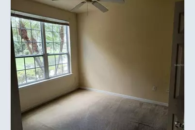 5591 Rosehill Road #104, Sarasota, FL 34233 - Photo 6