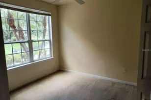 5591 Rosehill Rd, Sarasota, FL 34233 - Photo 6