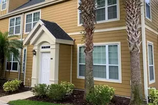 5591 Rosehill Rd, Sarasota, FL 34233 - Photo 1