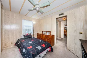 173 Hickory Gate Dr, Palm Harbor, FL 34684 - Photo 16