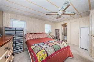 173 Hickory Gate Dr, Palm Harbor, FL 34684 - Photo 12