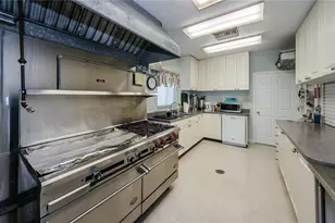 173 Hickory Gate Dr, Palm Harbor, FL 34684 - Photo 34