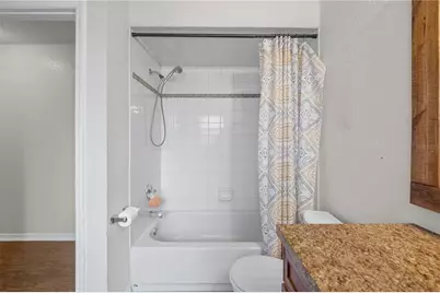 9063 Pemberton Street, Spring Hill, FL 34608 - Photo 26