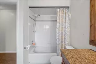 9063 Pemberton St, Spring Hill, FL 34608 - Photo 26
