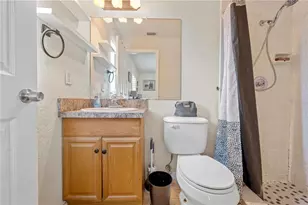 9063 Pemberton St, Spring Hill, FL 34608 - Photo 22