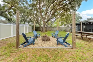 9063 Pemberton St, Spring Hill, FL 34608 - Photo 36