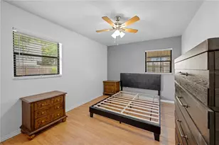 9063 Pemberton St, Spring Hill, FL 34608 - Photo 28