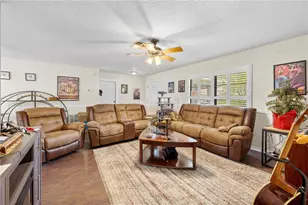 9063 Pemberton St, Spring Hill, FL 34608 - Photo 12