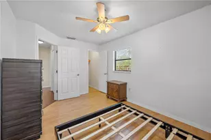 9063 Pemberton St, Spring Hill, FL 34608 - Photo 30