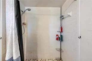 9063 Pemberton St, Spring Hill, FL 34608 - Photo 24