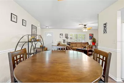 9063 Pemberton Street, Spring Hill, FL 34608 - Photo 12