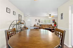 9063 Pemberton St, Spring Hill, FL 34608 - Photo 12