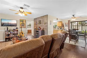 9063 Pemberton St, Spring Hill, FL 34608 - Photo 6