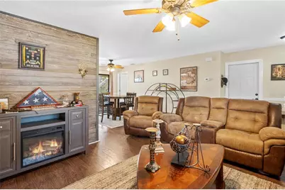 9063 Pemberton Street, Spring Hill, FL 34608 - Photo 10