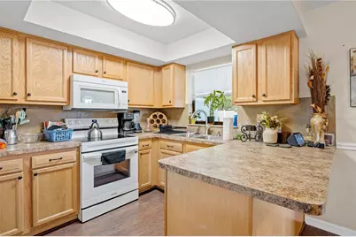 9063 Pemberton Street, Spring Hill, FL 34608 - Photo 14