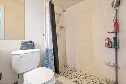 9063 Pemberton Street, Spring Hill, FL 34608 - Photo 22