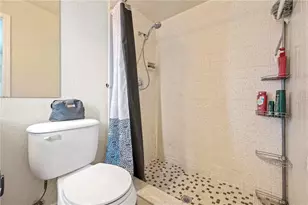 9063 Pemberton St, Spring Hill, FL 34608 - Photo 22