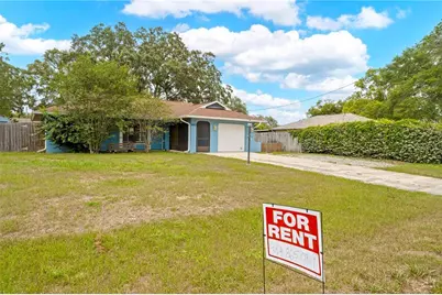 9063 Pemberton Street, Spring Hill, FL 34608 - Photo 1