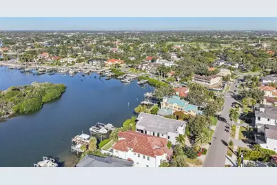 126 Ricardo Way NE, Saint Petersburg, FL 33704 - Photo 70
