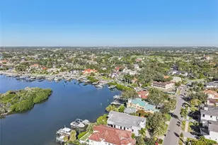 126 Ricardo Way NE, Saint Petersburg, FL 33704 - Photo 70
