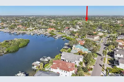 126 Ricardo Way NE, Saint Petersburg, FL 33704 - Photo 82