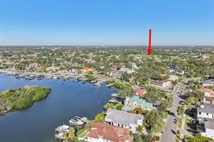 126 Ricardo Way NE, Saint Petersburg, FL 33704 - Photo 82