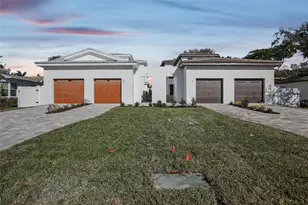 126 Ricardo Way NE, Saint Petersburg, FL 33704 - Photo 78