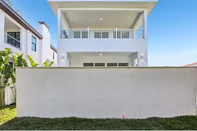 126 Ricardo Way NE, Saint Petersburg, FL 33704 - Photo 60