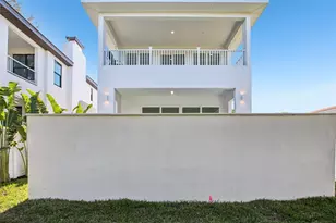 126 Ricardo Way NE, Saint Petersburg, FL 33704 - Photo 60