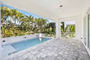 126 Ricardo Way NE, Saint Petersburg, FL 33704 - Photo 56