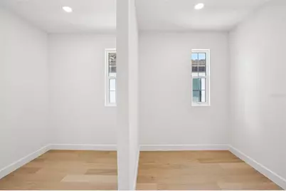 126 Ricardo Way NE, Saint Petersburg, FL 33704 - Photo 40