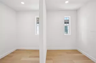 126 Ricardo Way NE, Saint Petersburg, FL 33704 - Photo 40