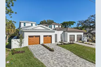 126 Ricardo Way NE, Saint Petersburg, FL 33704 - Photo 64