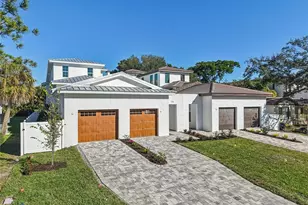 126 Ricardo Way NE, Saint Petersburg, FL 33704 - Photo 64