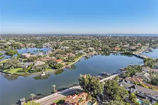 126 Ricardo Way NE, Saint Petersburg, FL 33704 - Photo 68