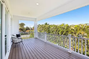 126 Ricardo Way NE, Saint Petersburg, FL 33704 - Photo 50