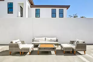 126 Ricardo Way NE, Saint Petersburg, FL 33704 - Photo 56