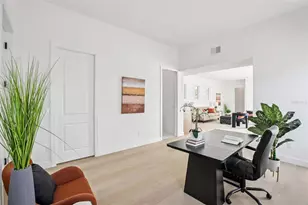 126 Ricardo Way NE, Saint Petersburg, FL 33704 - Photo 32